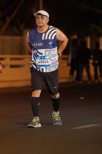 BIB: 
                            <button type="button" onclick="openModal(24301511)" class="btn btn-primary btn-sm float-right btn-popup" data-toggle="modal" data-target=".modal-high-quality">
                        <i class="fas fa-shopping-cart"></i> Add to Cart
                    </button>
                                            <button type="button" onclick="isThisMe(24301511, true)" class="btn btn-success btn-sm float-right btn-popup btn-isme hidden" data-toggle="tooltip" data-placement="bottom" title="นี่คือรูปของคุณใช่ไหม คลิกที่นี่เพื่อเอาเข้าอัลบั้ม">
                        <i class="fas fa-plus"></i> Add to album
                    </button>
                    <button type="button" onclick="isThisMe(24301511, false)" class="btn btn-warning btn-sm float-right btn-popup btn-isnotme hidden">
                        <i class="fas fa-ban"></i> Remove from album
                    </button>